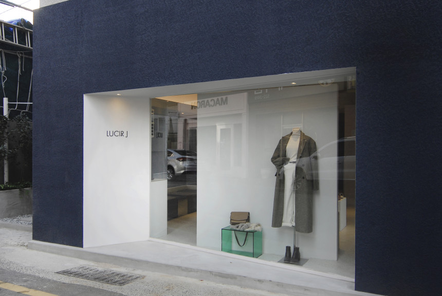 <b><p>Simple 2way Square Shoulder Bag 3color Two</p></b><b><p>シンプル2wayスクエアショルダーバッグ3colorツーウェイバック女性トートバッグハンドバッグミニ</p></b><br /><br /><p align='center'>