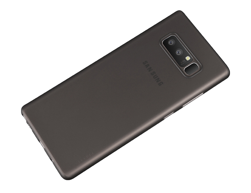 <b><p>Galaxy Note Case Slim Unusu Couple Transparent</p></b><b><p>ギャラクシーノート8スリム特異カップル透明スタイル感性デザイン 갤럭시노트8케이스</p></b><br /><br /><p align='center'>