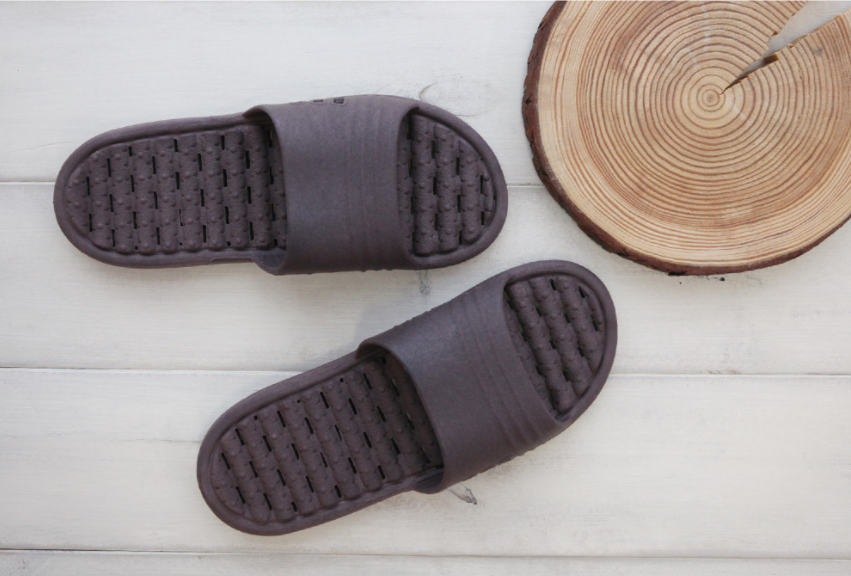 <b><p>Yun Leving Caustic ra Stroe simple Modern</p></b><b><p>ユンリビング 歌声非 最強 シンプル モダン ヨクシルファ EVA素材 滑り 防止</p></b><br /><br /><p align='center'>