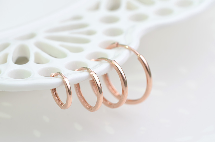 <b><p>Private 14k ng gauge One touch ear daily</p></b><b><p>民間資本 14k リング ゲージ ワンタッチ イヤ デイリー</p></b><br /><br /><p align='center'>