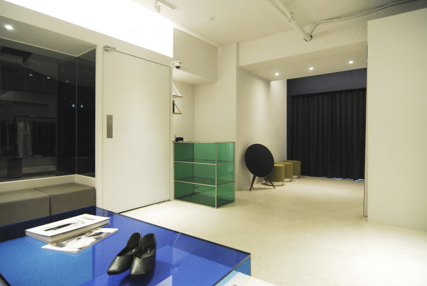 <b><p>Simple 2way Square Shoulder Bag 3color Two</p></b><b><p>シンプル2wayスクエアショルダーバッグ3colorツーウェイバック女性トートバッグハンドバッグミニ</p></b><br /><br /><p align='center'>