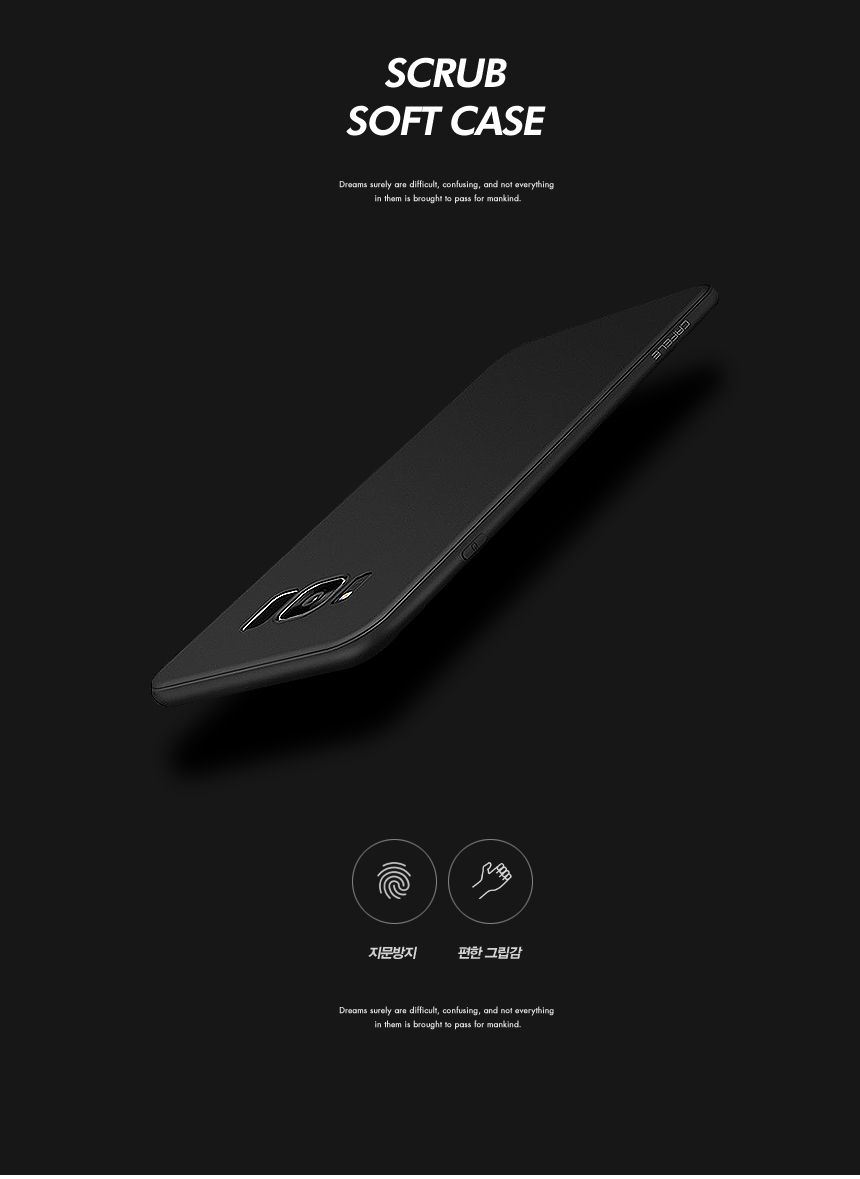 <b><p>Galaxy Note Case Slim Unusu Couple Transparent</p></b><b><p>ギャラクシーノート8スリム特異カップル透明スタイル感性デザイン 갤럭시노트8케이스</p></b><br /><br /><p align='center'>