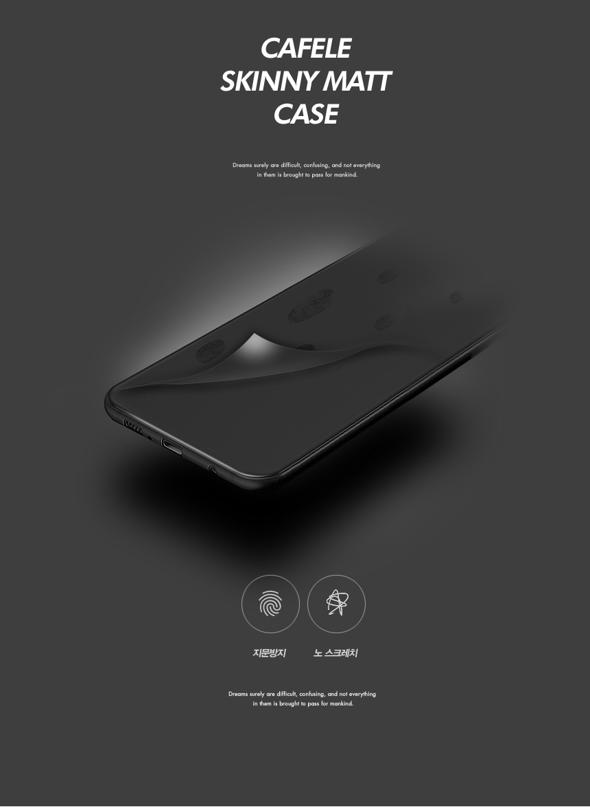 <b><p>Galaxy Note Case Slim Unusu Couple Transparent</p></b><b><p>ギャラクシーノート8スリム特異カップル透明スタイル感性デザイン 갤럭시노트8케이스</p></b><br /><br /><p align='center'>