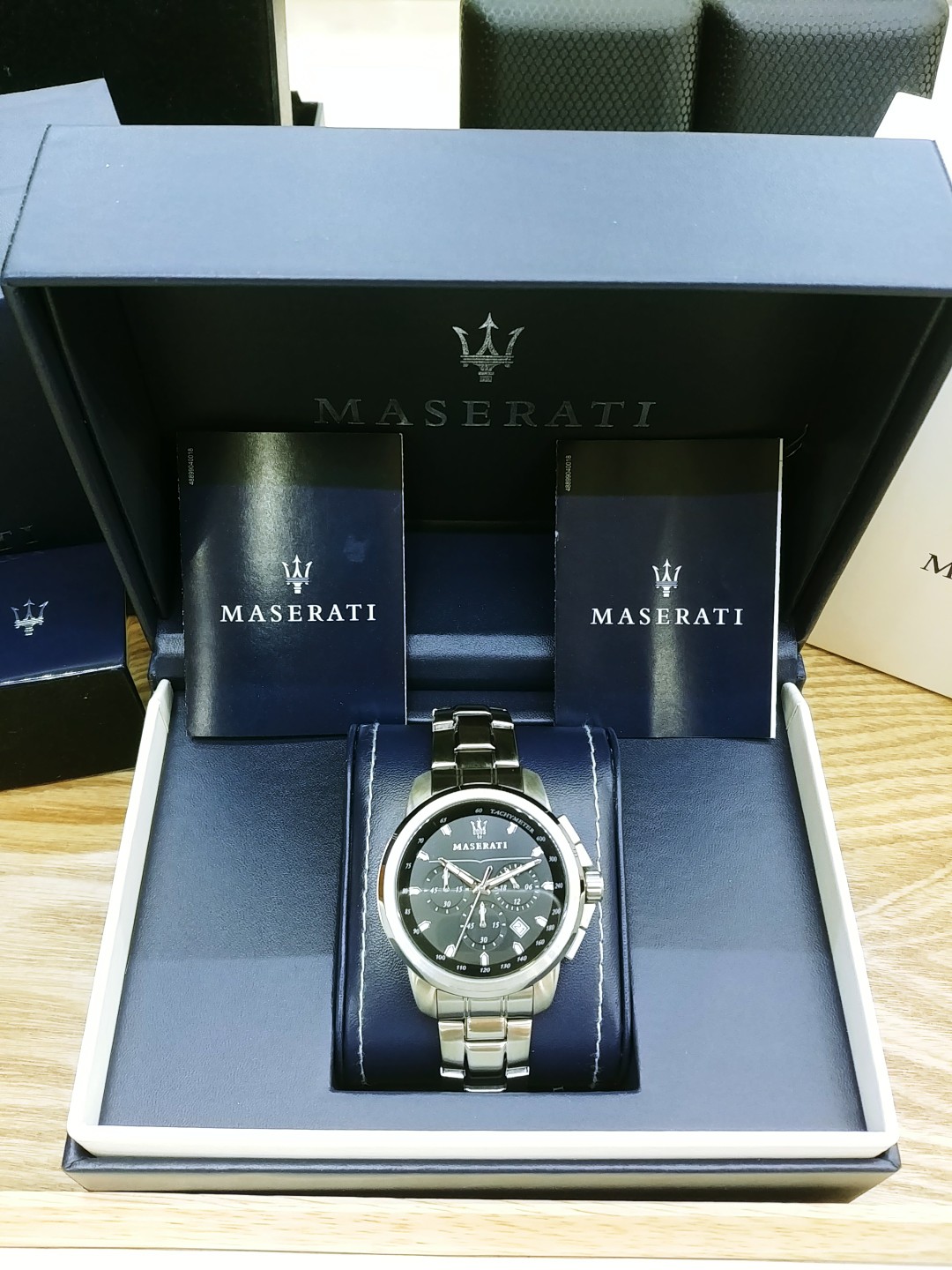 <b><p>Maserati male Met wch SR8873621001 Simp 30s</p></b><b><p>マセラティ 男性 メタル時計 SR8873621001 シンプルな 30代 結婚式</p></b><br /><br /><p align='center'>