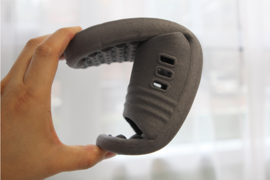 <b><p>Yun Leving Caustic ra Stroe simple Modern</p></b><b><p>ユンリビング 歌声非 最強 シンプル モダン ヨクシルファ EVA素材 滑り 防止</p></b><br /><br /><p align='center'>