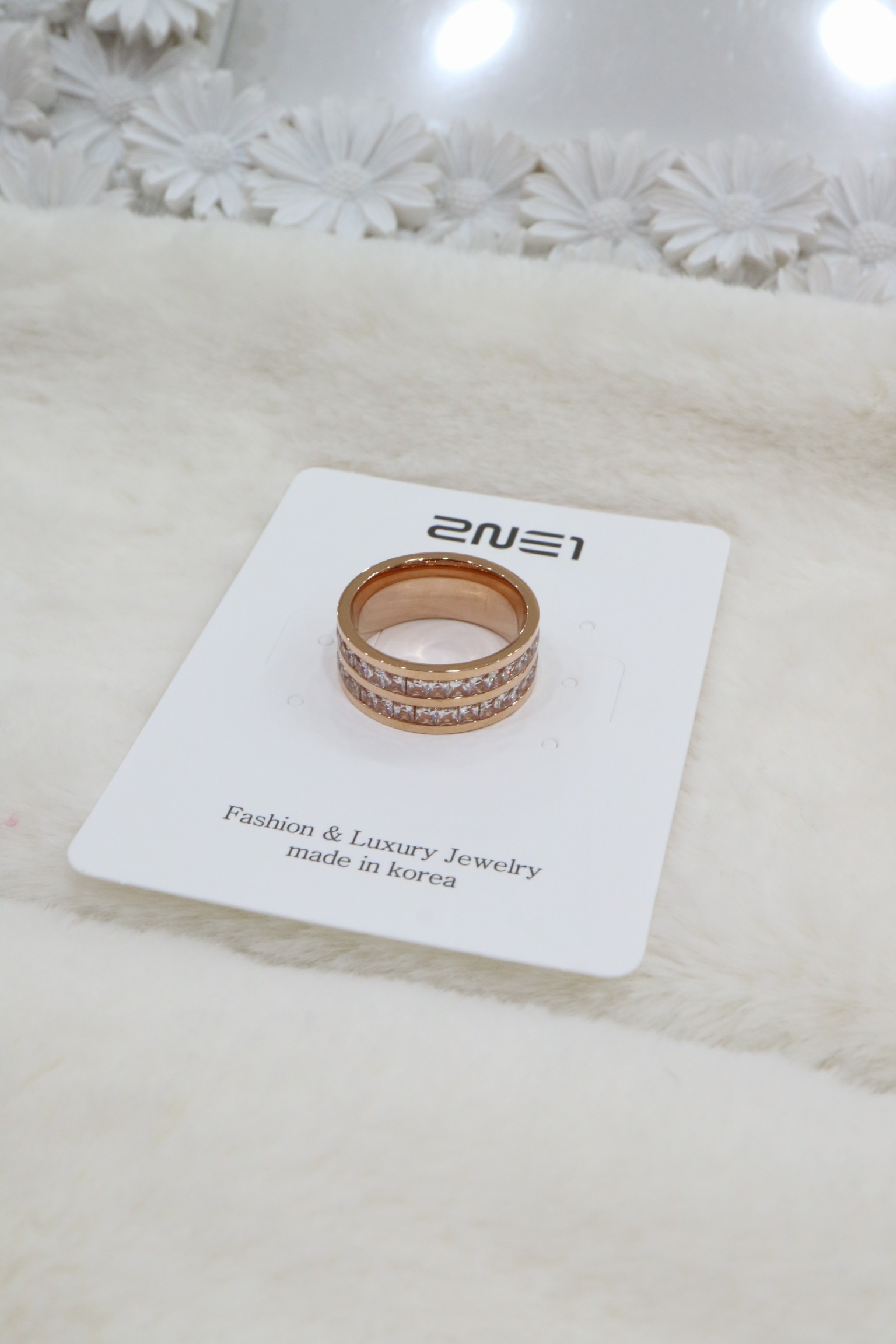 <b><p>Two Worn like Index finger Rr chance</p></b><b><p>二つの 着用たよう 検知 薬指 チャンス リング</p></b><br /><br /><p align='center'>