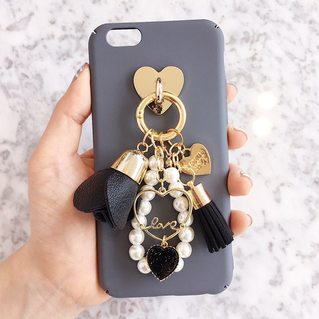 <b><p>Galaxy No Rose Keyring Tasl Ca Color iPhone</p></b><b><p>ギャラクシーノート8ローズバラキーリングタッセルケース3色のiPhone 8のガールフレンドの贈り物</p></b><br /><br /><p align='center'>