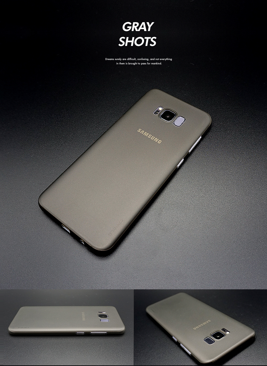 <b><p>Galaxy Note Case Slim Unusu Couple Transparent</p></b><b><p>ギャラクシーノート8スリム特異カップル透明スタイル感性デザイン 갤럭시노트8케이스</p></b><br /><br /><p align='center'>