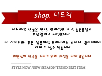 <b><p>Etude fale colge snt worr shoulr pp bag 20</p></b><b><p>エトロ女子大生、会社員ショルダーショーポベク女性20代バッグおすすめ3女性バックホーボーバッグレザー</p></b><br /><br /><p align='center'>