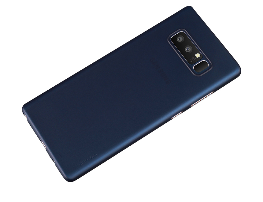 <b><p>Galaxy Note Case Slim Unusu Couple Transparent</p></b><b><p>ギャラクシーノート8スリム特異カップル透明スタイル感性デザイン 갤럭시노트8케이스</p></b><br /><br /><p align='center'>