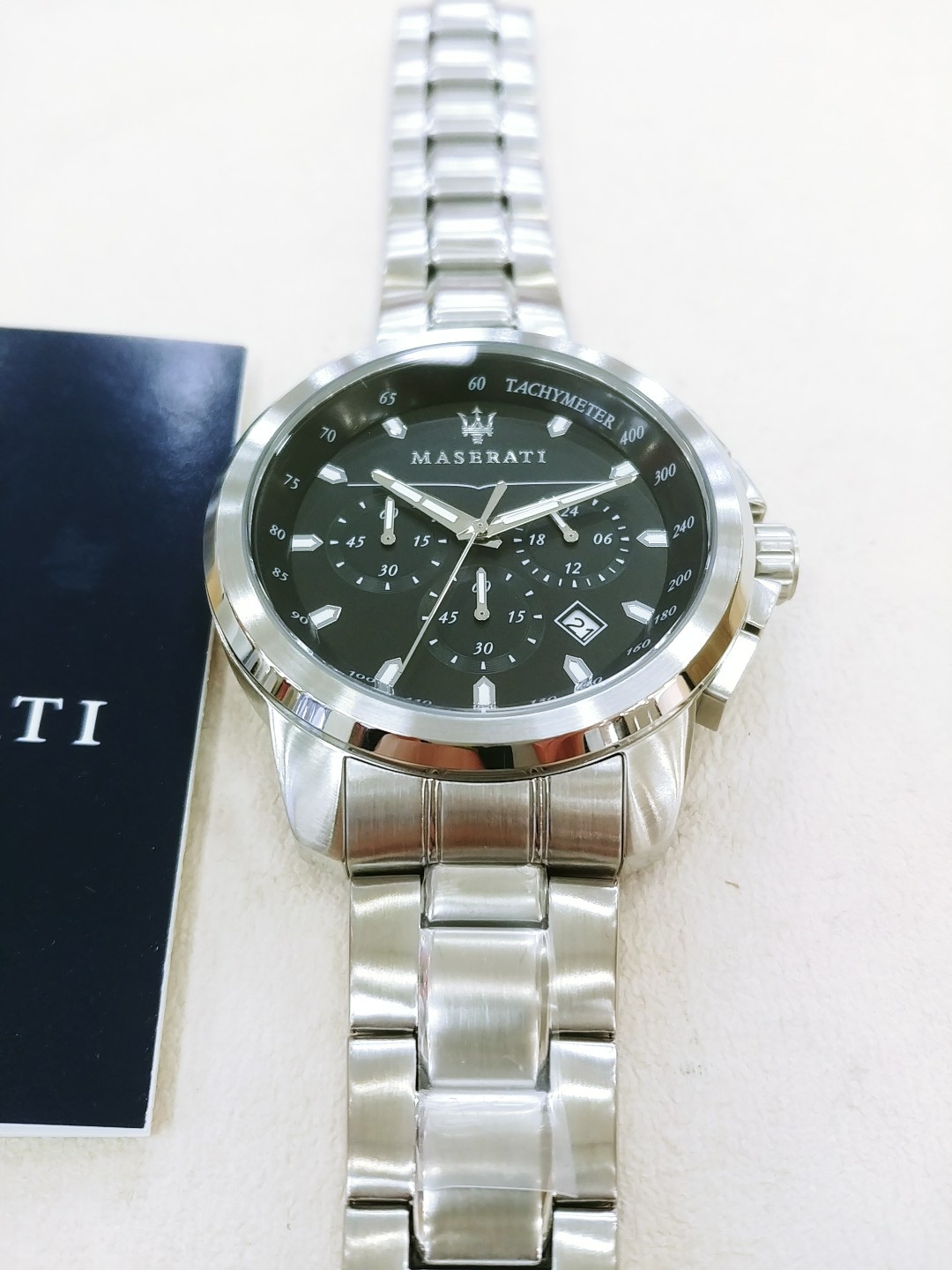 <b><p>Maserati male Met wch SR8873621001 Simp 30s</p></b><b><p>マセラティ 男性 メタル時計 SR8873621001 シンプルな 30代 結婚式</p></b><br /><br /><p align='center'>
