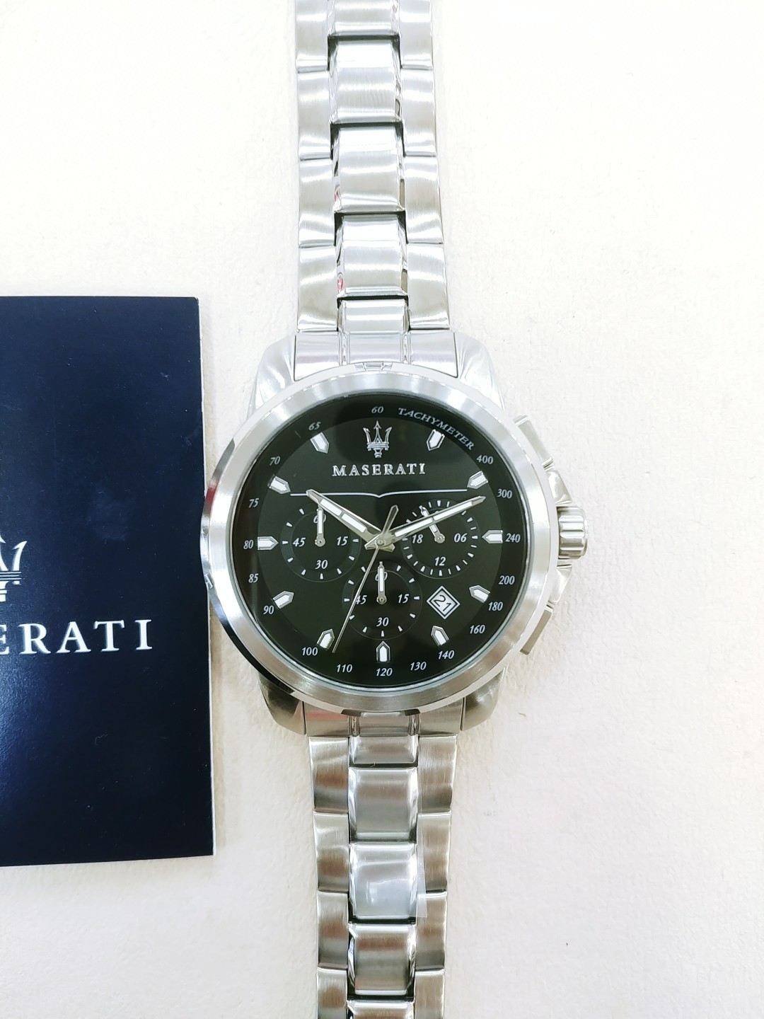 <b><p>Maserati male Met wch SR8873621001 Simp 30s</p></b><b><p>マセラティ 男性 メタル時計 SR8873621001 シンプルな 30代 結婚式</p></b><br /><br /><p align='center'>