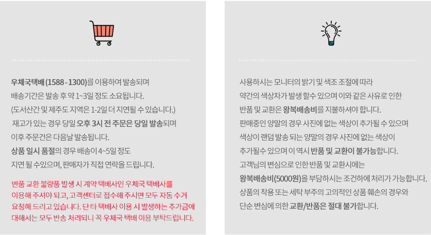 <b><p>Galaxy Note S8 S7 Case Sheepskin Plus Edge</p></b><b><p>ギャラクシーノート8 S8 S7ケースラムスキンs8プラスs7エッジ、iPhone</p></b><br /><br /><p align='center'>