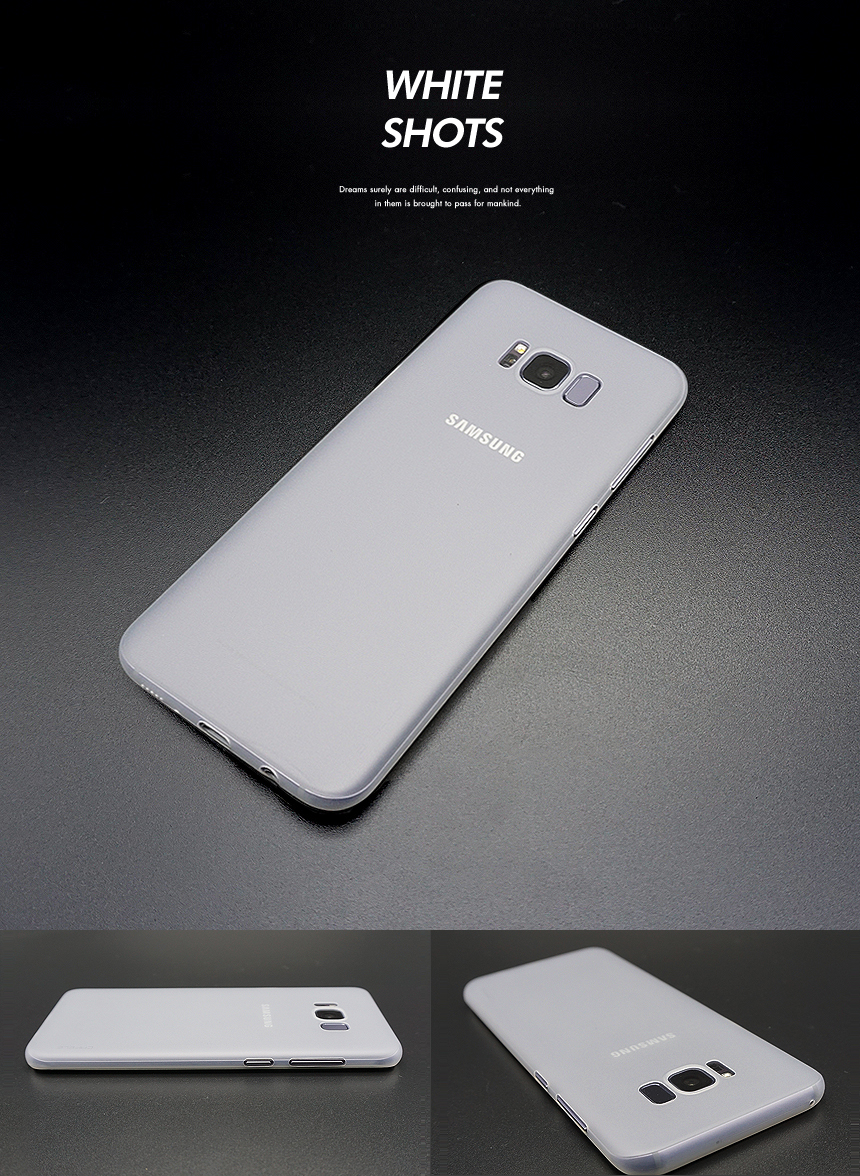 <b><p>Galaxy Note Case Slim Unusu Couple Transparent</p></b><b><p>ギャラクシーノート8スリム特異カップル透明スタイル感性デザイン 갤럭시노트8케이스</p></b><br /><br /><p align='center'>