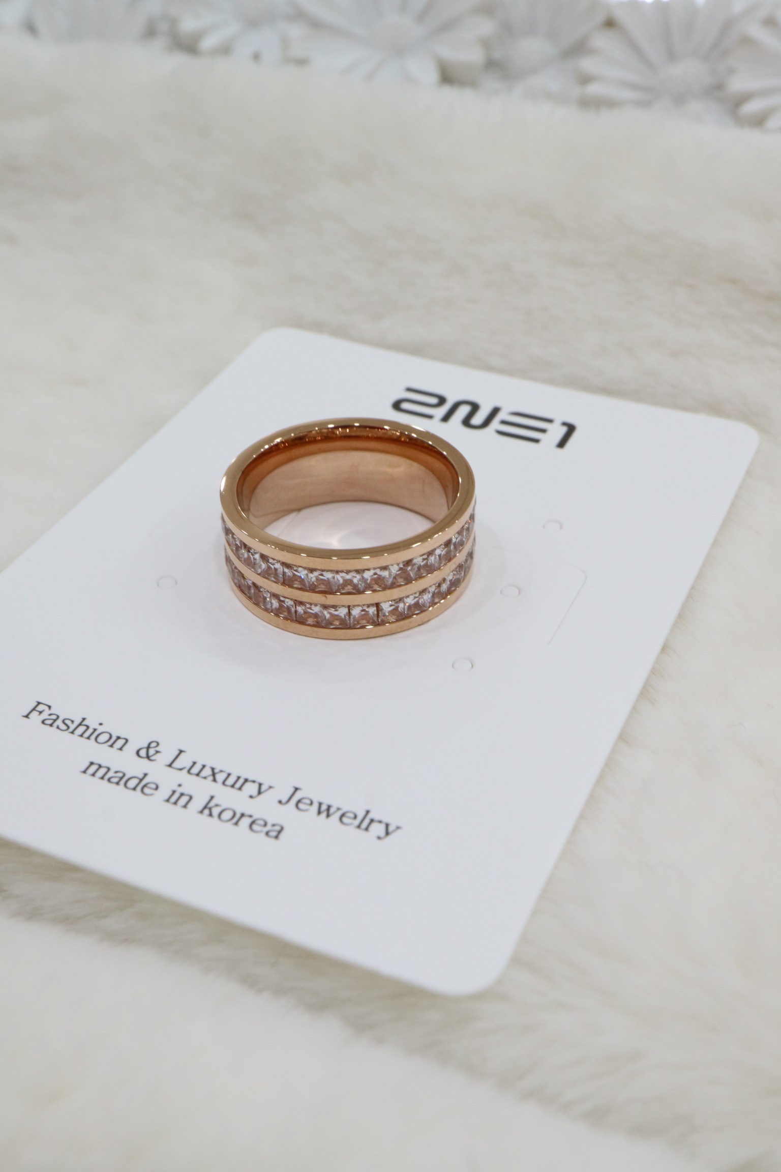 <b><p>Two Worn like Index finger Rr chance</p></b><b><p>二つの 着用たよう 検知 薬指 チャンス リング</p></b><br /><br /><p align='center'>