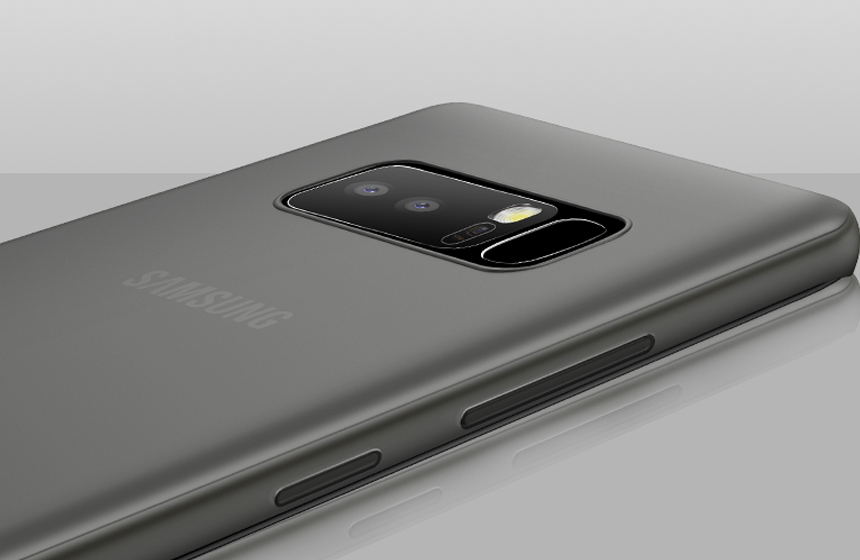 <b><p>Galaxy Note Case Slim Unusu Couple Transparent</p></b><b><p>ギャラクシーノート8スリム特異カップル透明スタイル感性デザイン 갤럭시노트8케이스</p></b><br /><br /><p align='center'>