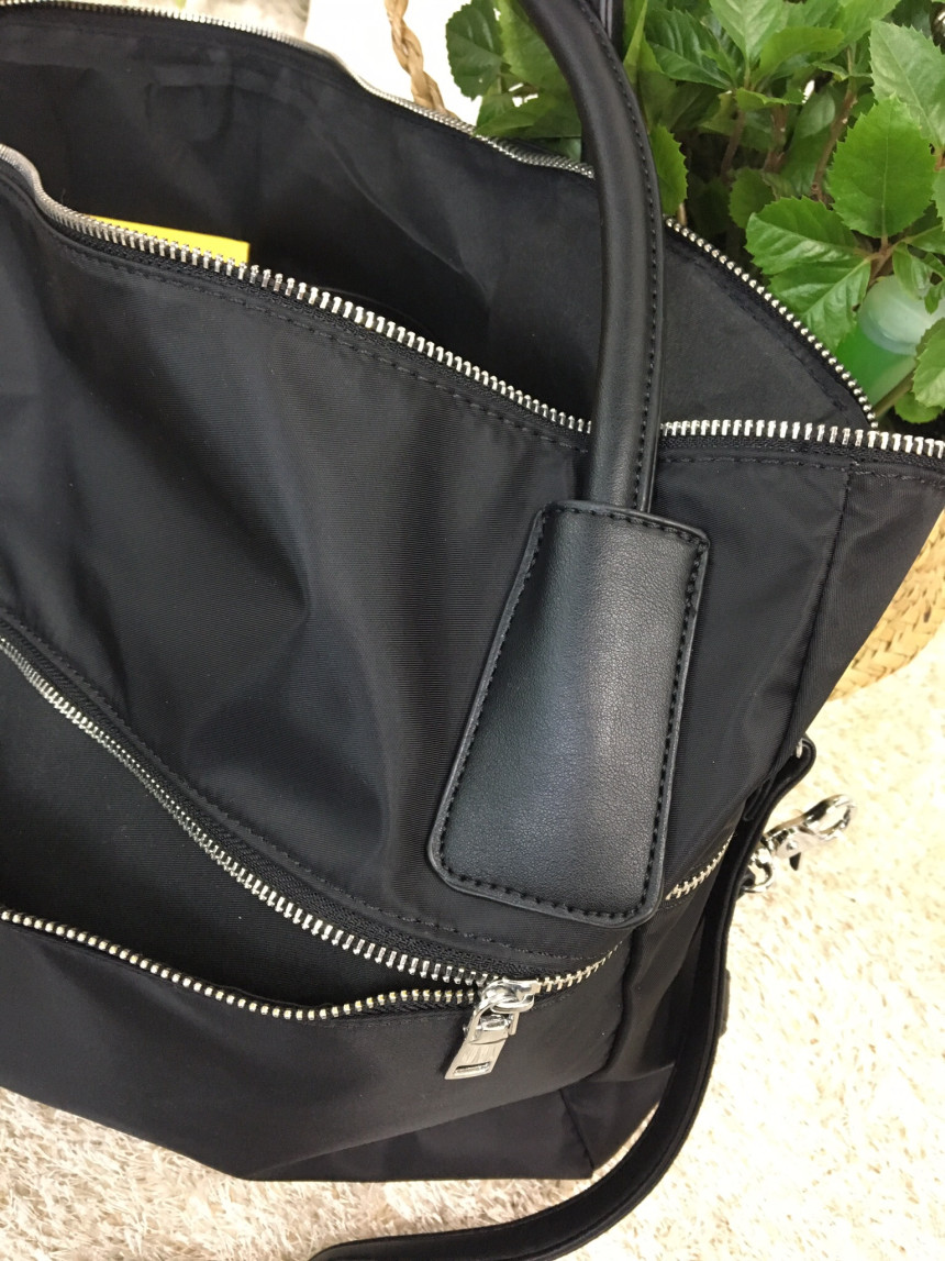 <b><p>SO MARCH BIG PRIUR PERBA Big Bag Tote Shoulder</p></b><b><p>SO MARCH BIGフリーショーポベクビッグバッグビッグトートバッグビッグバッグプラダ生地軽量バ</p></b><br /><br /><p align='center'>