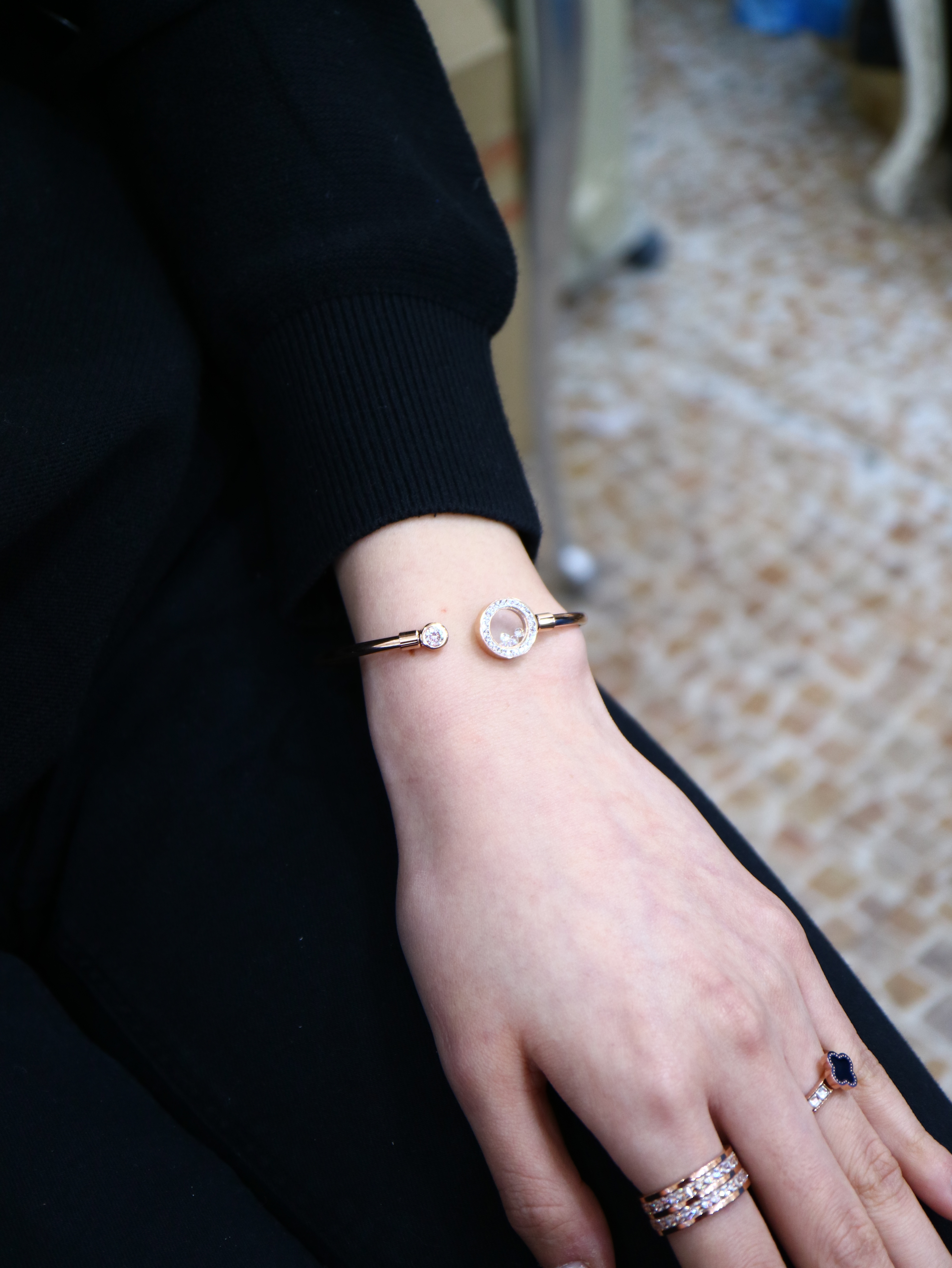 <b><p>Two Worn like Index finger Rr chance</p></b><b><p>二つの 着用たよう 検知 薬指 チャンス リング</p></b><br /><br /><p align='center'>