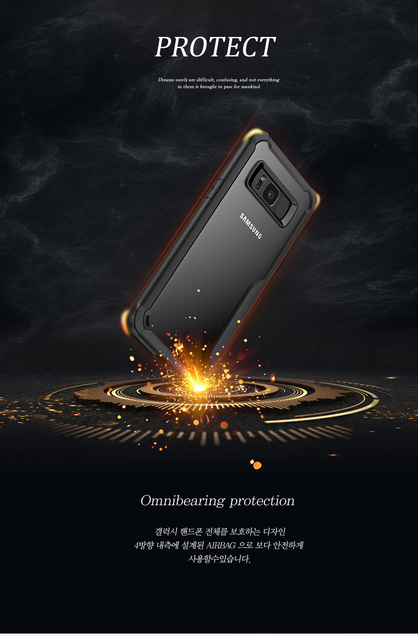 <b><p>Galaxy Note Case Slim Unusu Couple Transparent</p></b><b><p>ギャラクシーノート8スリム特異カップル透明スタイル感性デザイン 갤럭시노트8케이스</p></b><br /><br /><p align='center'>