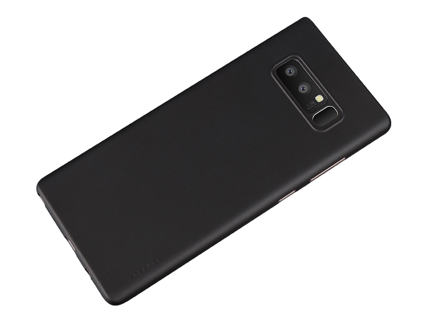 <b><p>Galaxy Note Case Slim Unusu Couple Transparent</p></b><b><p>ギャラクシーノート8スリム特異カップル透明スタイル感性デザイン 갤럭시노트8케이스</p></b><br /><br /><p align='center'>