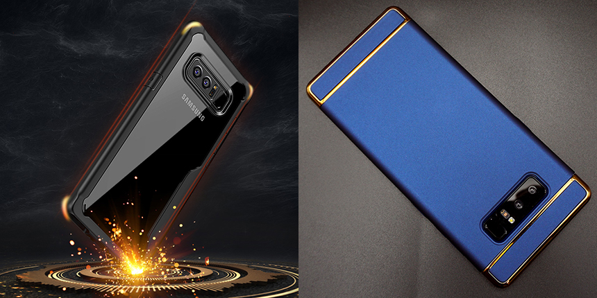 <b><p>Galaxy Note Case Slim Unusu Couple Transparent</p></b><b><p>ギャラクシーノート8スリム特異カップル透明スタイル感性デザイン 갤럭시노트8케이스</p></b><br /><br /><p align='center'>