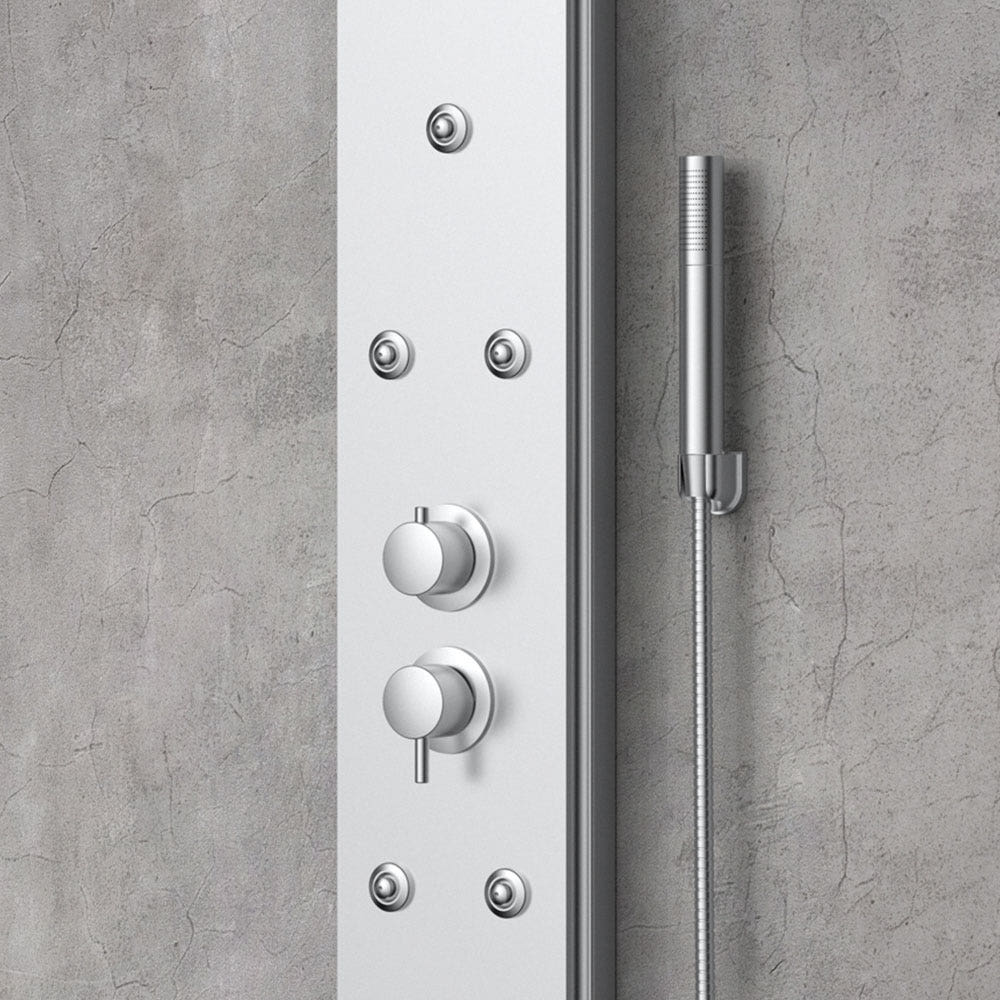 세비앙 네안B 샤워기세트