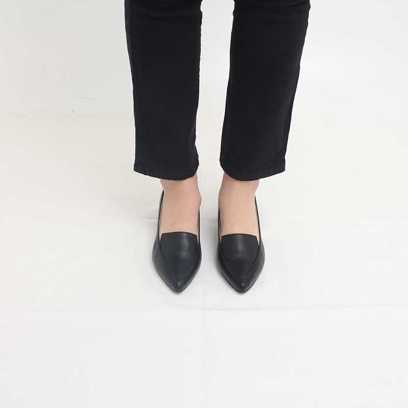 <b><p>2018 comfy cushion Tgue looper 5cm Korean</p></b><b><p>2018年 心地よい クッション 厚底ローファー 5cm Koreanスジェ エナメル</p></b><br /><br /><p align='center'>