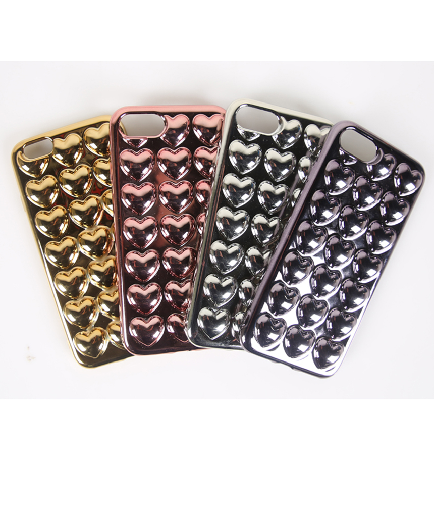 <b><p>Galaxy Note Chrome Heart Embossing Case S8</p></b><b><p>ギャラクシーノート8クロムハーツエンボスケースS8、iPhone 8名品6S s8特異携帯電話</p></b><br /><br /><p align='center'>