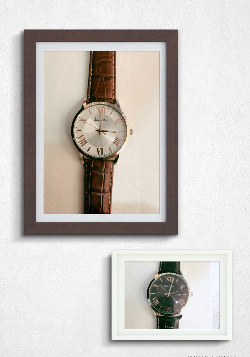 <b><p>Valentino Rudy round Leather ba cp wch VR1090</p></b><b><p>バレンチノルディ ラウンド 牛革バカップル時計VR1090</p></b><br /><br /><p align='center'>