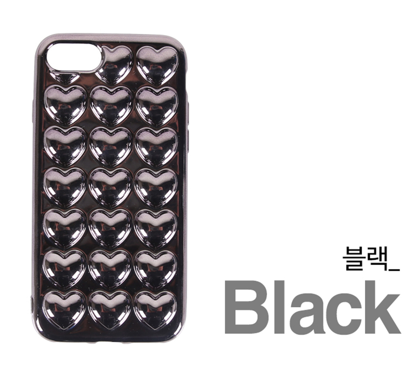 <b><p>Galaxy Note Chrome Heart Embossing Case S8</p></b><b><p>ギャラクシーノート8クロムハーツエンボスケースS8、iPhone 8名品6S s8特異携帯電話</p></b><br /><br /><p align='center'>