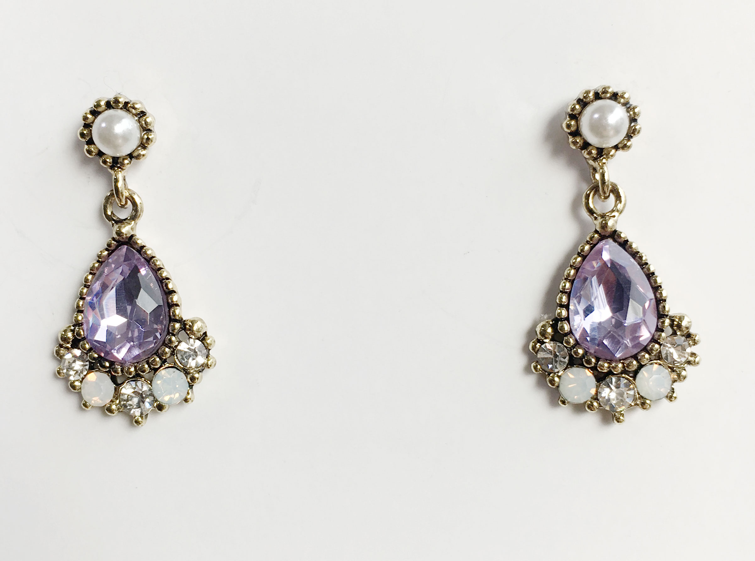 <b><p>Specl Offers Antique Bold jewelry earing</p></b><b><p>特価 アンティーク ボールド 宝石 イヤリング 春 個人 12種 ドロップグ エスニック</p></b><br /><br /><p align='center'>