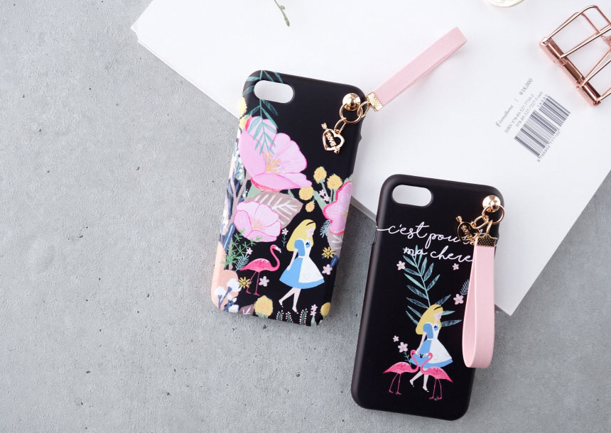 <b><p>Galaxy Note Pnet Strap Case iPho X s8 g6</p></b><b><p>ギャラクシーノート8惑星ストラップケースiPhone X s8 g6特異LG電子の携帯電話全機種s7</p></b><br /><br /><p align='center'>