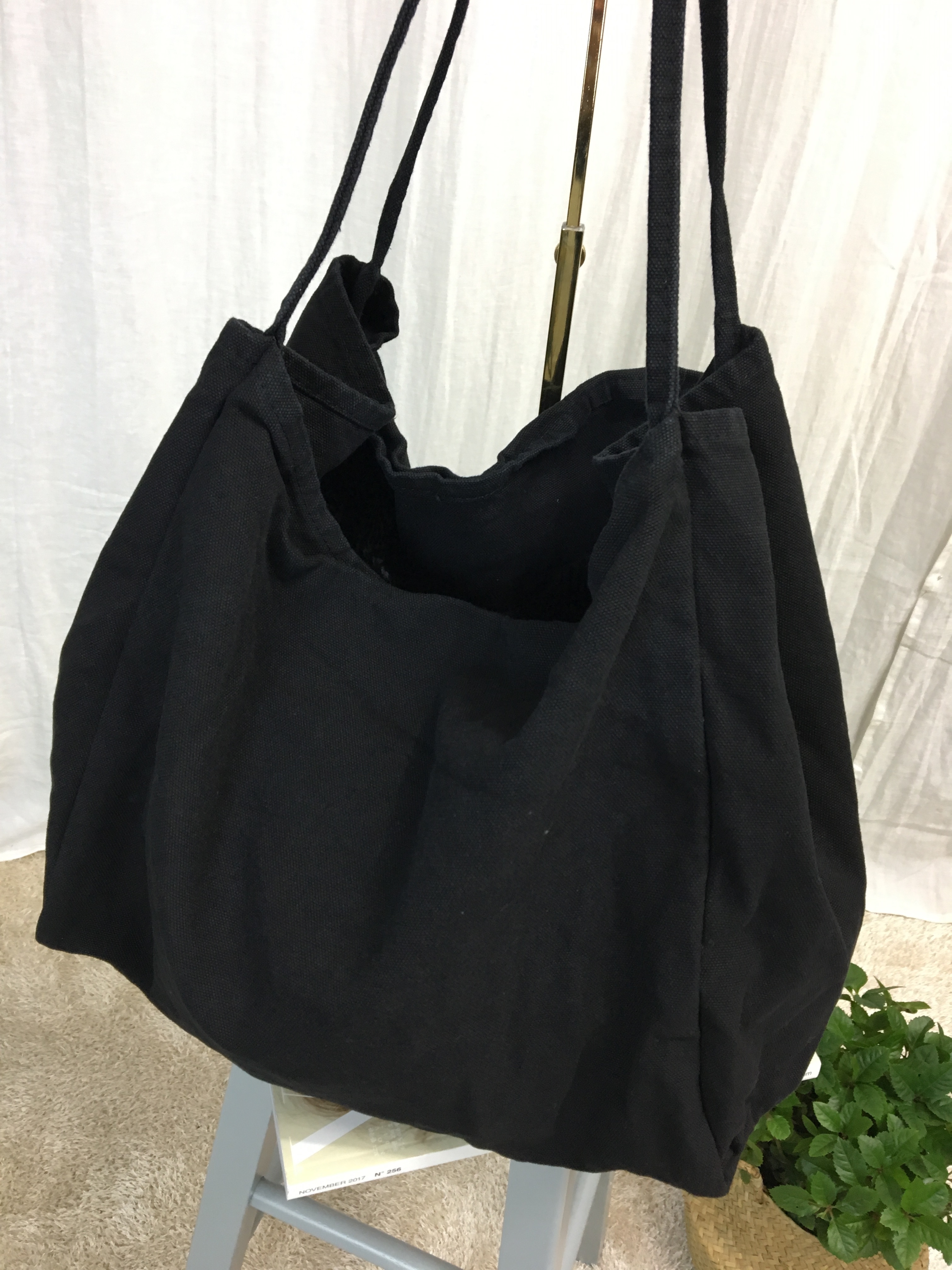 <b><p>SO MARCH BIG Binty Shopperback Bag Light</p></b><b><p>SO MARCH BIGアショーポベクビッグバッグ軽量バッグキャンバスバッグビッグエコバッグジベク空</p></b><br /><br /><p align='center'>