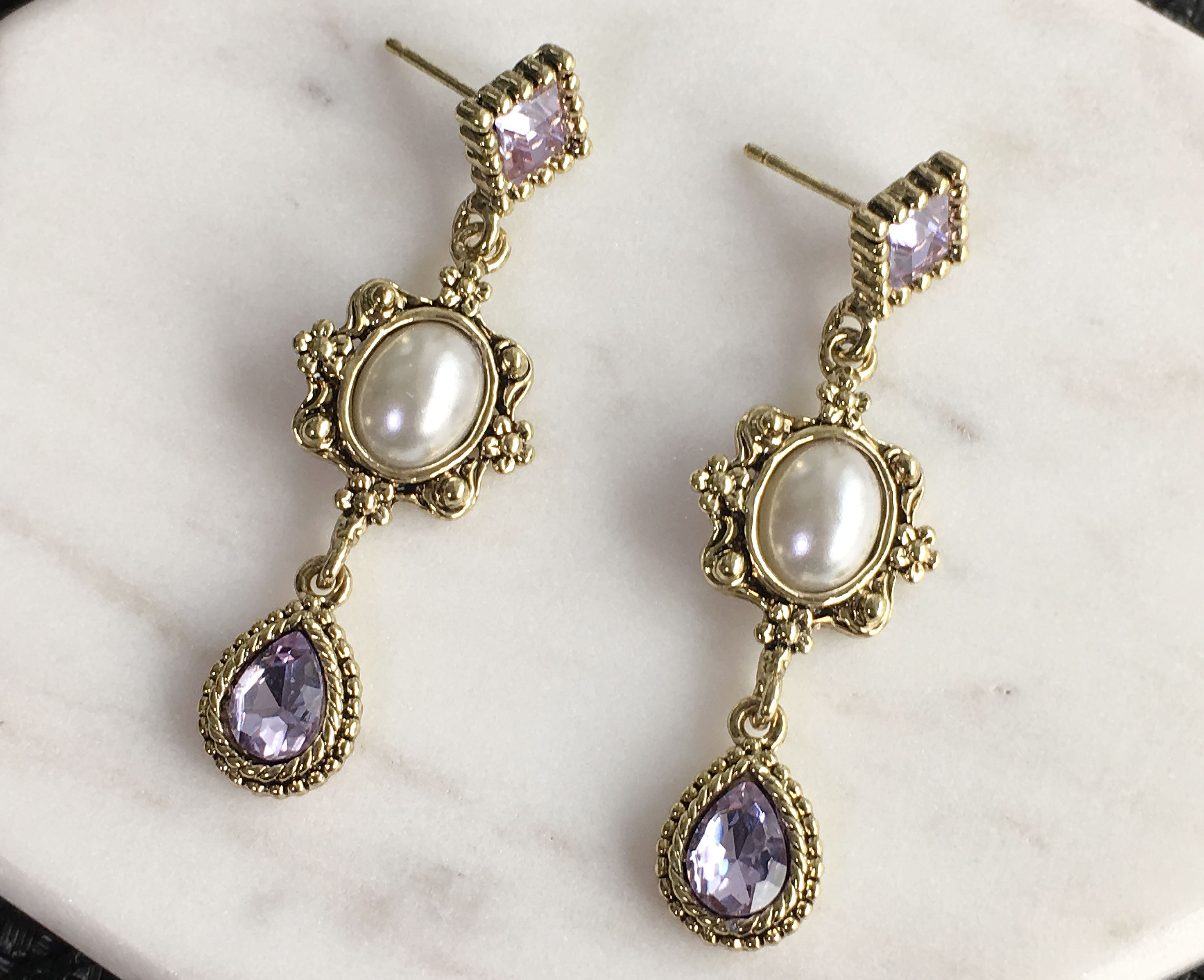 <b><p>Specl Offers Antique Bold jewelry earing</p></b><b><p>特価 アンティーク ボールド 宝石 イヤリング 春 個人 12種 ドロップグ エスニック</p></b><br /><br /><p align='center'>