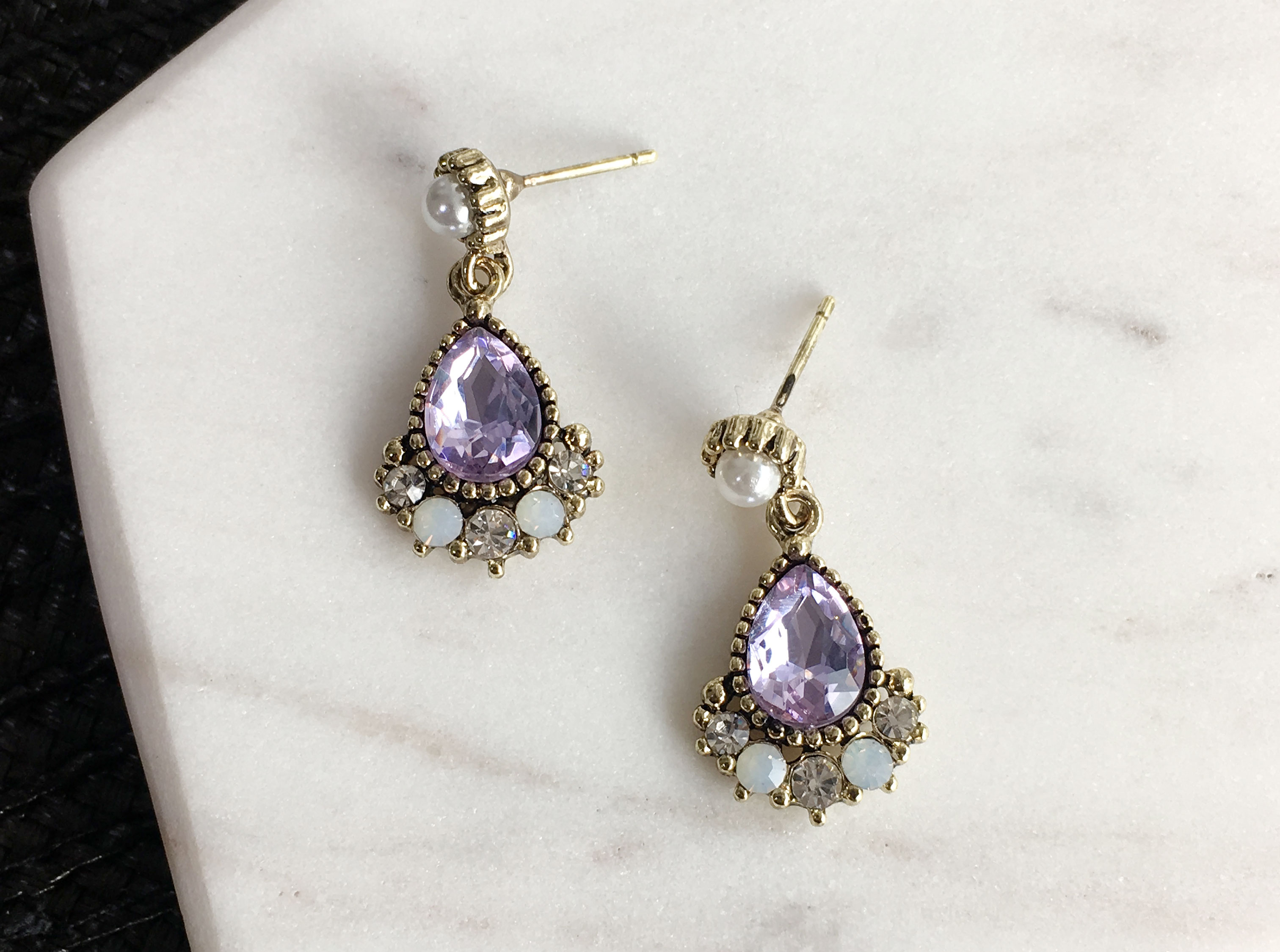 <b><p>Specl Offers Antique Bold jewelry earing</p></b><b><p>特価 アンティーク ボールド 宝石 イヤリング 春 個人 12種 ドロップグ エスニック</p></b><br /><br /><p align='center'>