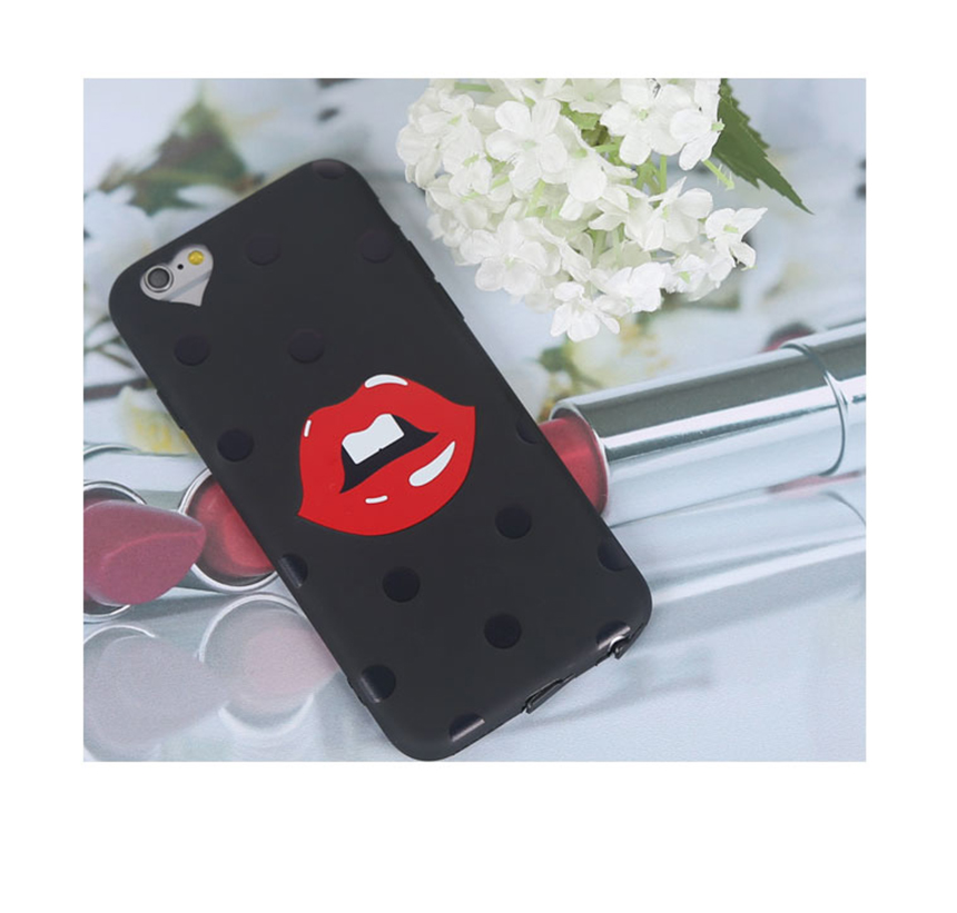 <b><p>Galaxy Note Cu Hearts iPhone SE Case Luxury</p></b><b><p>ギャラクシーノート8カムチクイハートiPhoneのSEケース、高級6S特異携帯電話se</p></b><br /><br /><p align='center'>