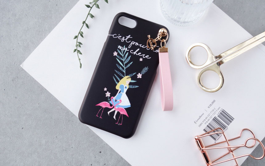 <b><p>Galaxy Note Pnet Strap Case iPho X s8 g6</p></b><b><p>ギャラクシーノート8惑星ストラップケースiPhone X s8 g6特異LG電子の携帯電話全機種s7</p></b><br /><br /><p align='center'>