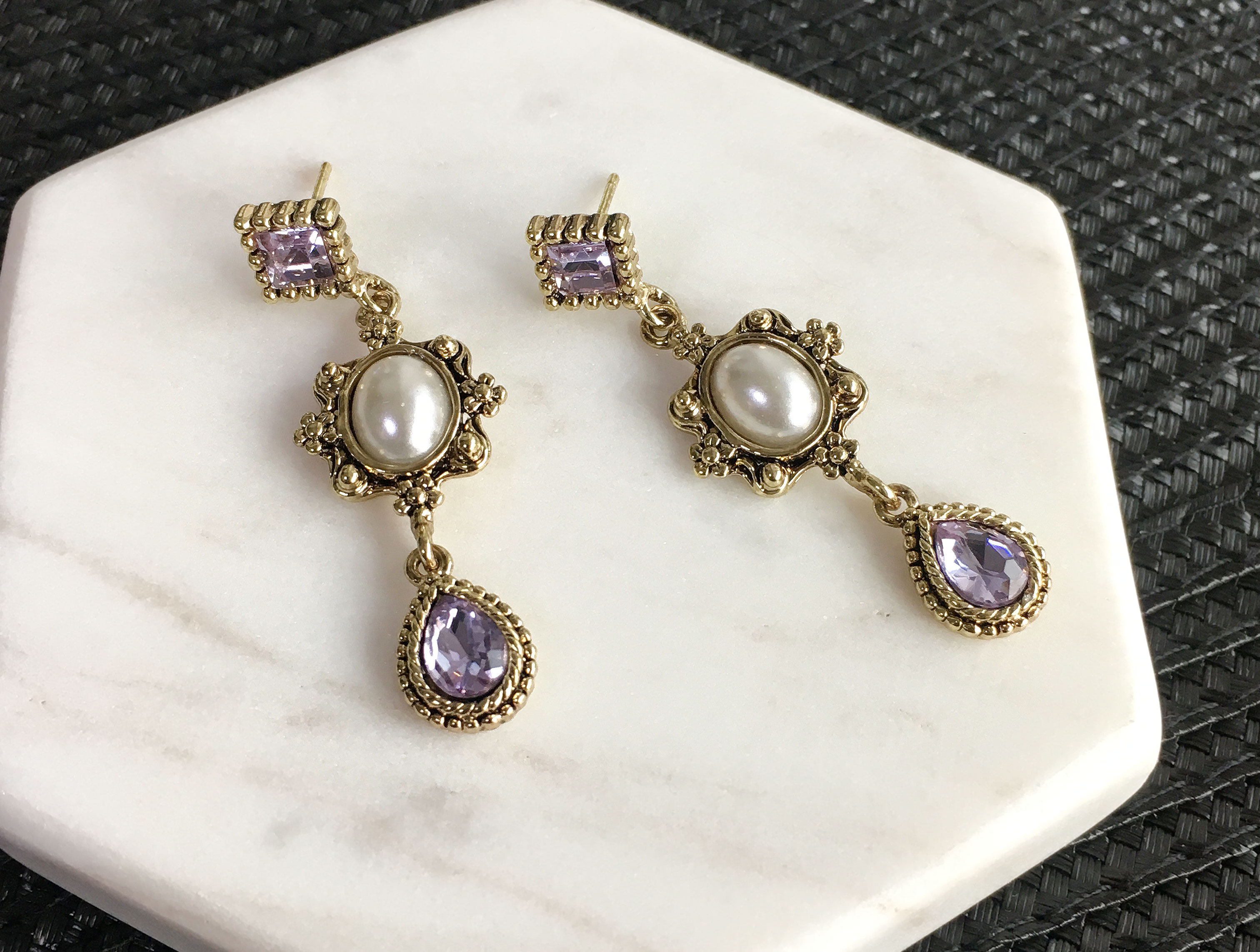 <b><p>Specl Offers Antique Bold jewelry earing</p></b><b><p>特価 アンティーク ボールド 宝石 イヤリング 春 個人 12種 ドロップグ エスニック</p></b><br /><br /><p align='center'>
