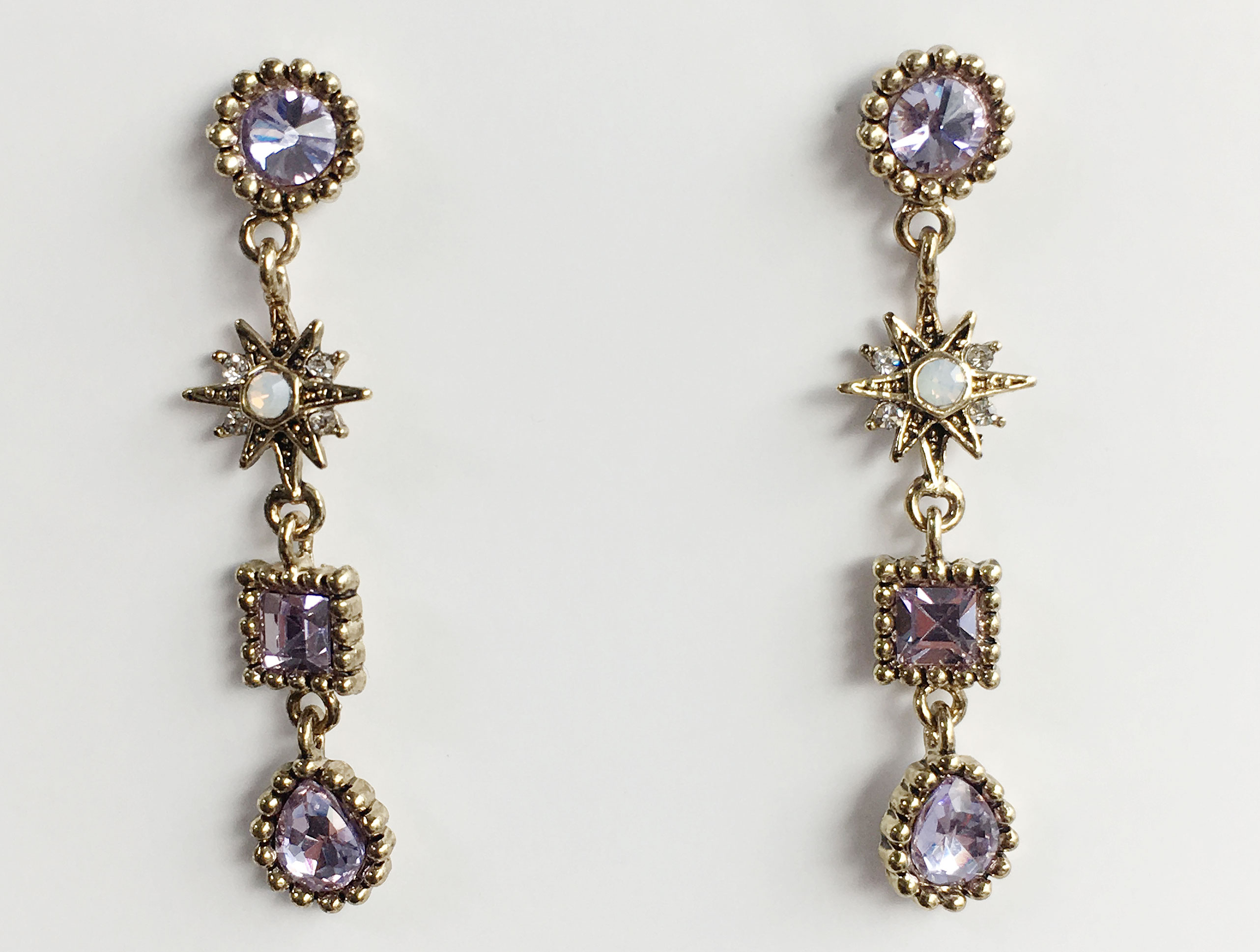 <b><p>Specl Offers Antique Bold jewelry earing</p></b><b><p>特価 アンティーク ボールド 宝石 イヤリング 春 個人 12種 ドロップグ エスニック</p></b><br /><br /><p align='center'>