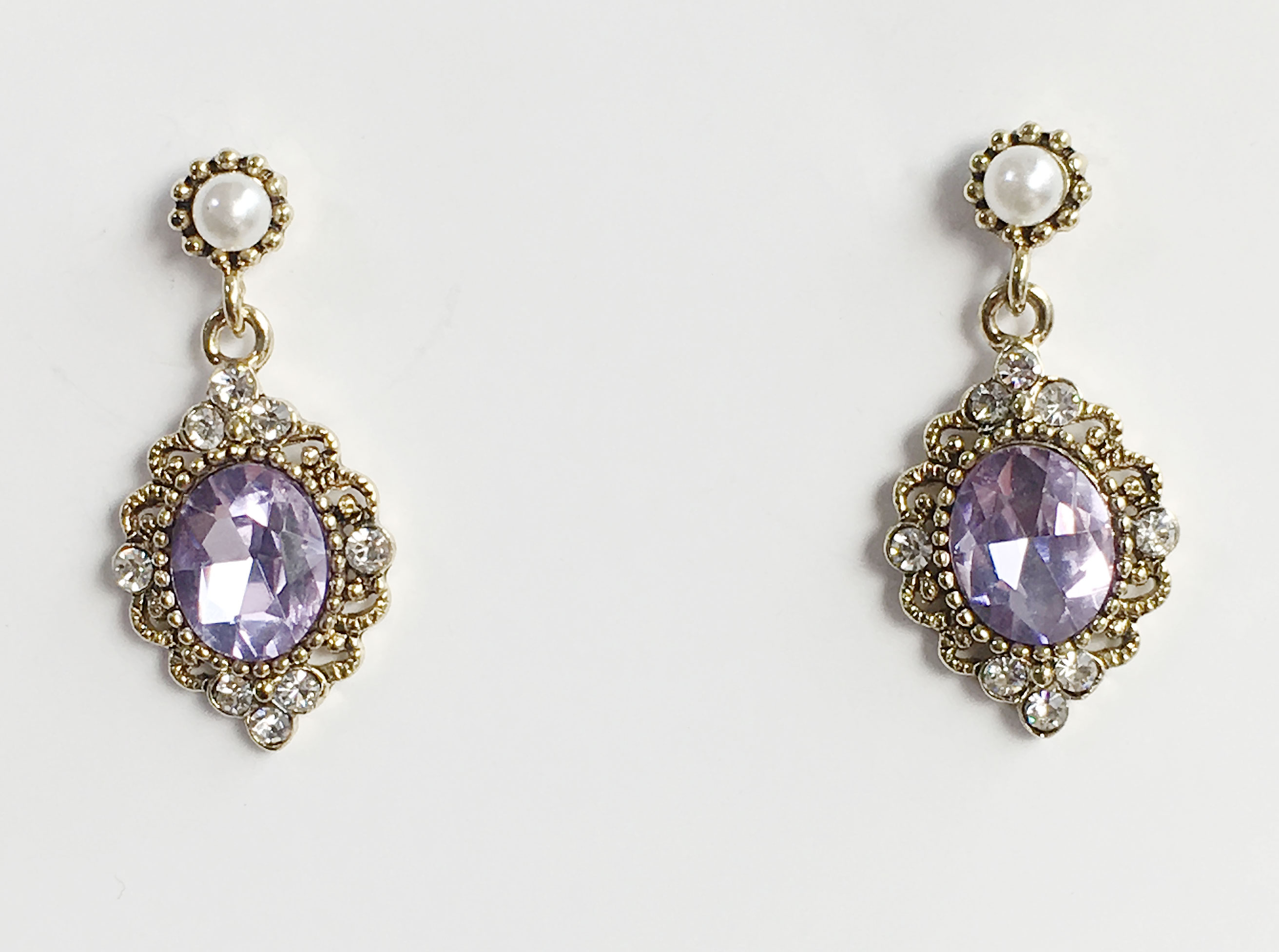 <b><p>Specl Offers Antique Bold jewelry earing</p></b><b><p>特価 アンティーク ボールド 宝石 イヤリング 春 個人 12種 ドロップグ エスニック</p></b><br /><br /><p align='center'>