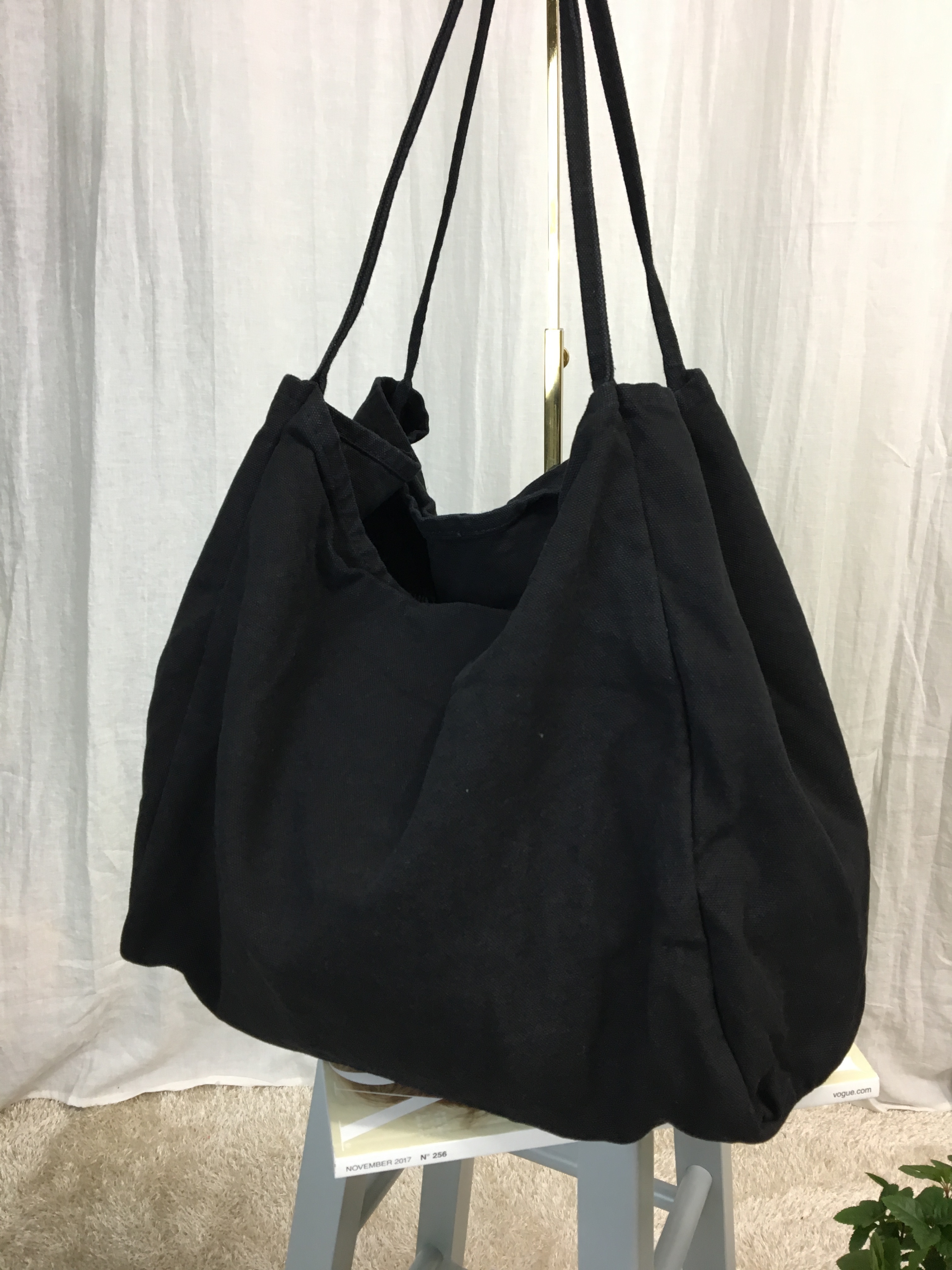 <b><p>SO MARCH BIG Binty Shopperback Bag Light</p></b><b><p>SO MARCH BIGアショーポベクビッグバッグ軽量バッグキャンバスバッグビッグエコバッグジベク空</p></b><br /><br /><p align='center'>