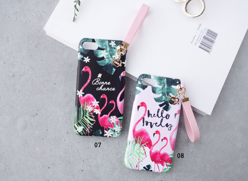 <b><p>Galaxy Note Pnet Strap Case iPho X s8 g6</p></b><b><p>ギャラクシーノート8惑星ストラップケースiPhone X s8 g6特異LG電子の携帯電話全機種s7</p></b><br /><br /><p align='center'>