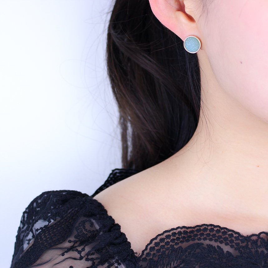 <b><p>Mourning Special Offers titaum earr set collon</p></b><b><p>無排 特価 チタン イヤリング セット コレクション アレルギーのない デイリー</p></b><br /><br /><p align='center'>