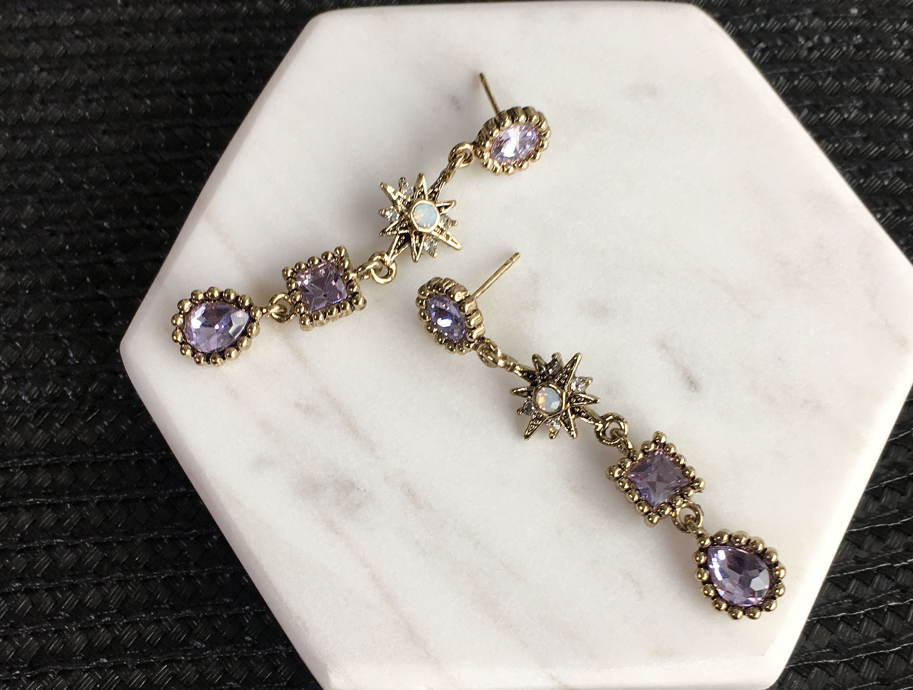 <b><p>Specl Offers Antique Bold jewelry earing</p></b><b><p>特価 アンティーク ボールド 宝石 イヤリング 春 個人 12種 ドロップグ エスニック</p></b><br /><br /><p align='center'>