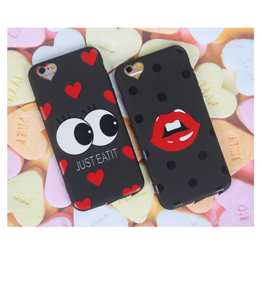 <b><p>Galaxy Note Cu Hearts iPhone SE Case Luxury</p></b><b><p>ギャラクシーノート8カムチクイハートiPhoneのSEケース、高級6S特異携帯電話se</p></b><br /><br /><p align='center'>