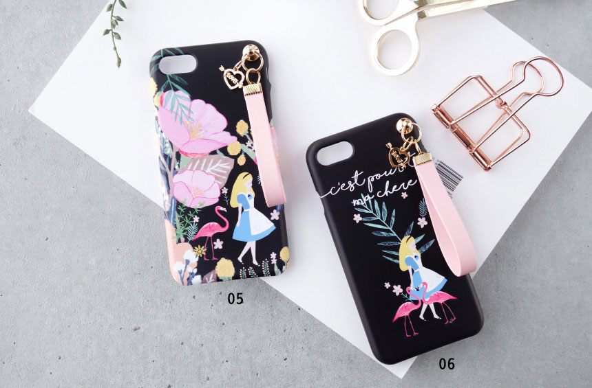 <b><p>Galaxy Note Pnet Strap Case iPho X s8 g6</p></b><b><p>ギャラクシーノート8惑星ストラップケースiPhone X s8 g6特異LG電子の携帯電話全機種s7</p></b><br /><br /><p align='center'>