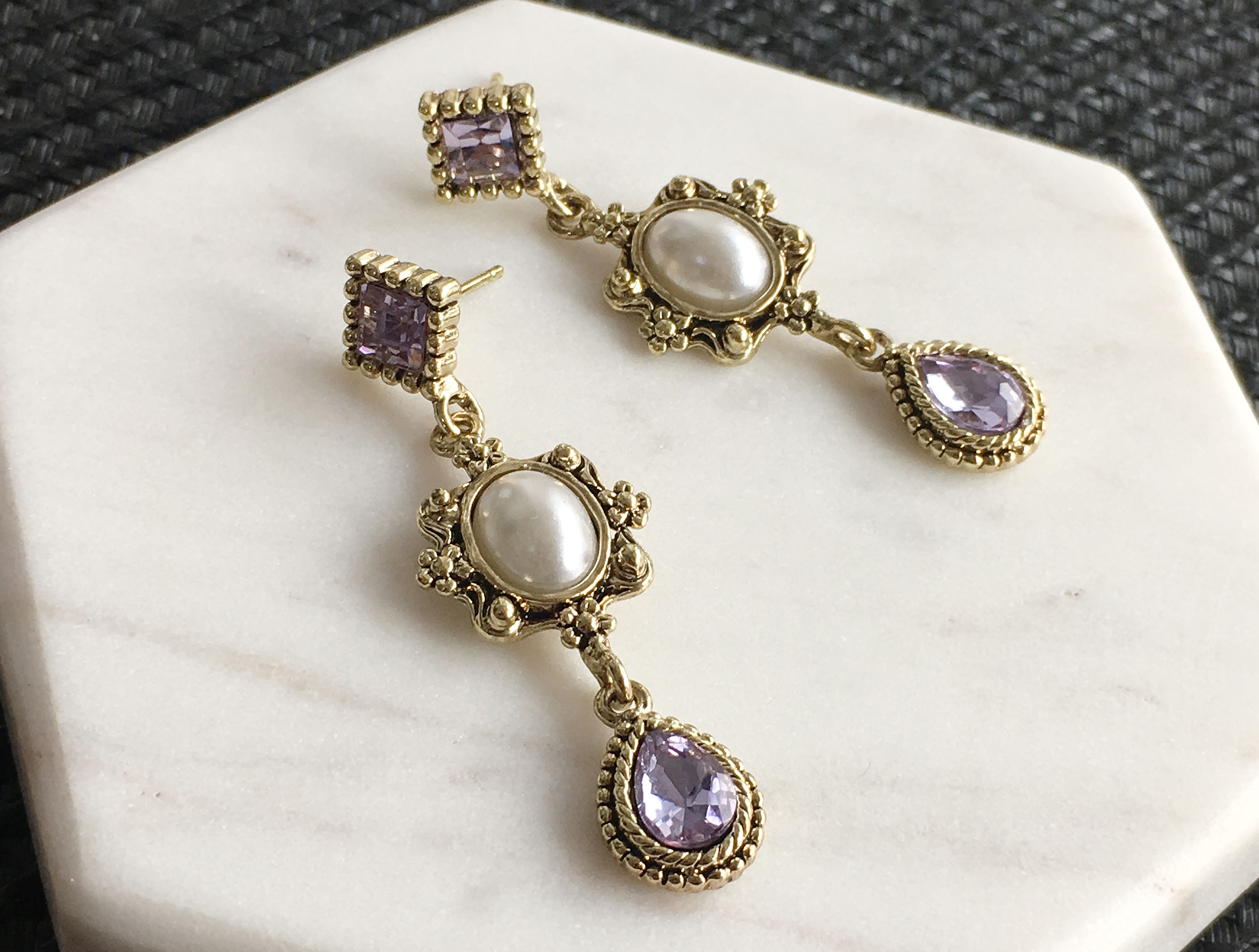 <b><p>Specl Offers Antique Bold jewelry earing</p></b><b><p>特価 アンティーク ボールド 宝石 イヤリング 春 個人 12種 ドロップグ エスニック</p></b><br /><br /><p align='center'>