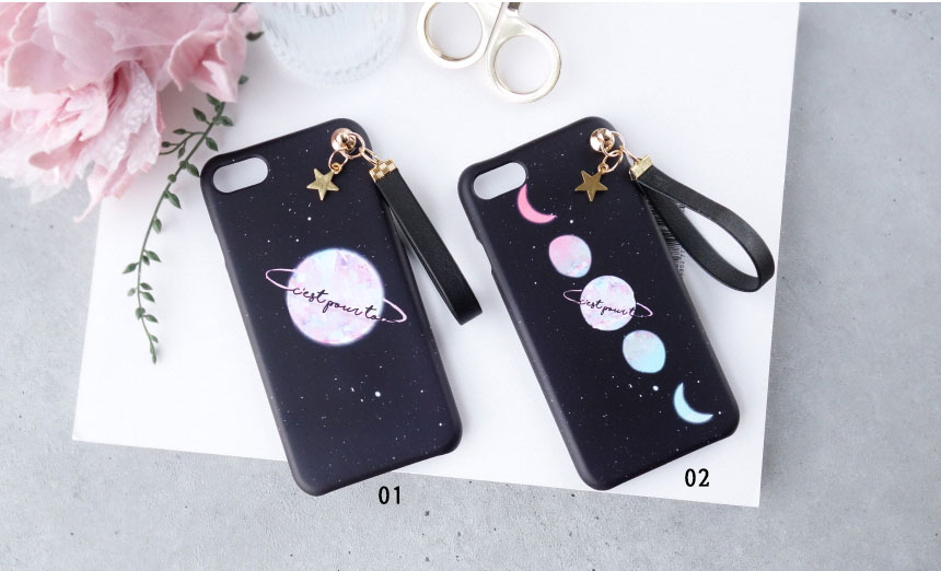 <b><p>Galaxy Note Pnet Strap Case iPho X s8 g6</p></b><b><p>ギャラクシーノート8惑星ストラップケースiPhone X s8 g6特異LG電子の携帯電話全機種s7</p></b><br /><br /><p align='center'>