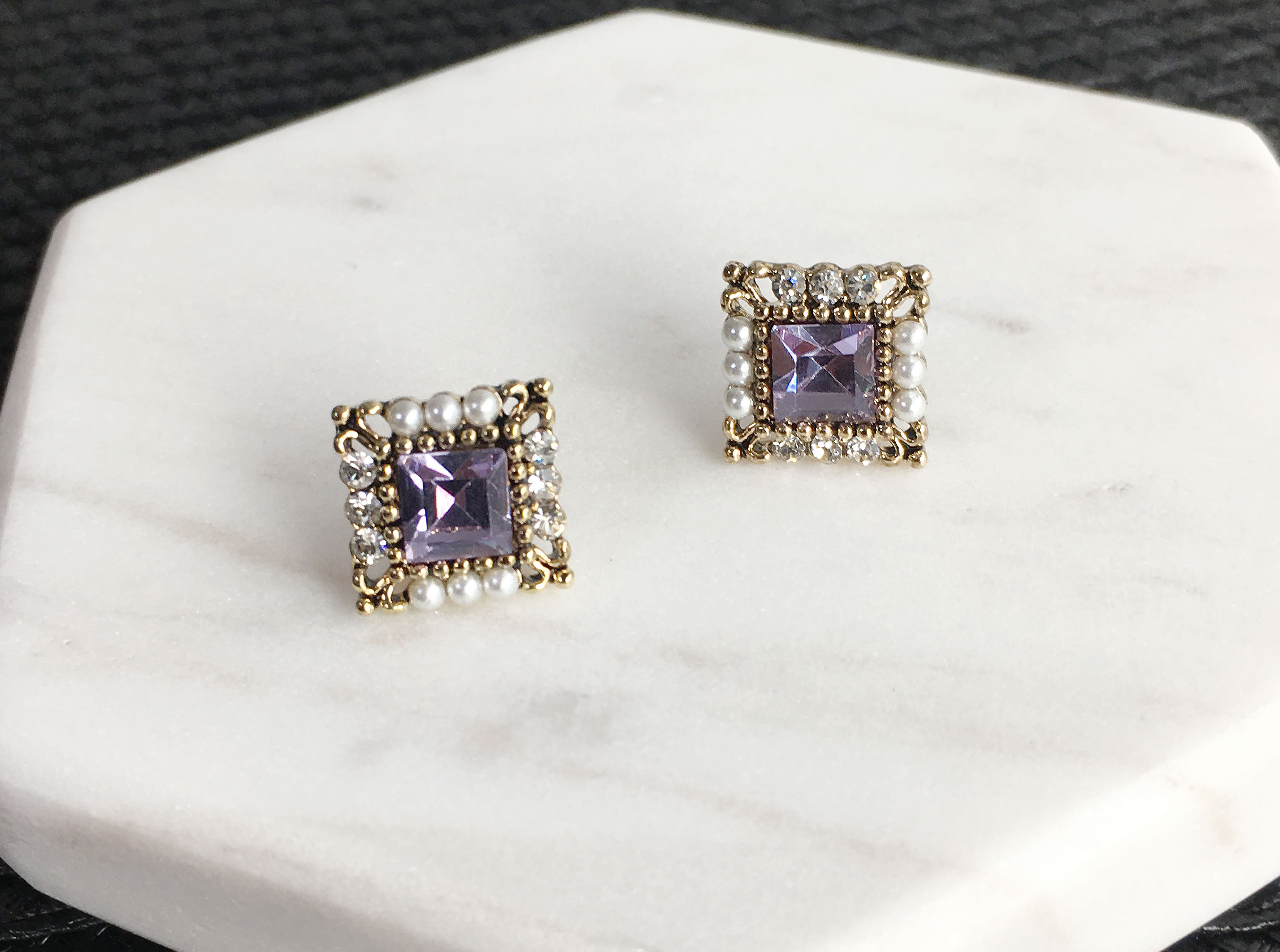 <b><p>Specl Offers Antique Bold jewelry earing</p></b><b><p>特価 アンティーク ボールド 宝石 イヤリング 春 個人 12種 ドロップグ エスニック</p></b><br /><br /><p align='center'>