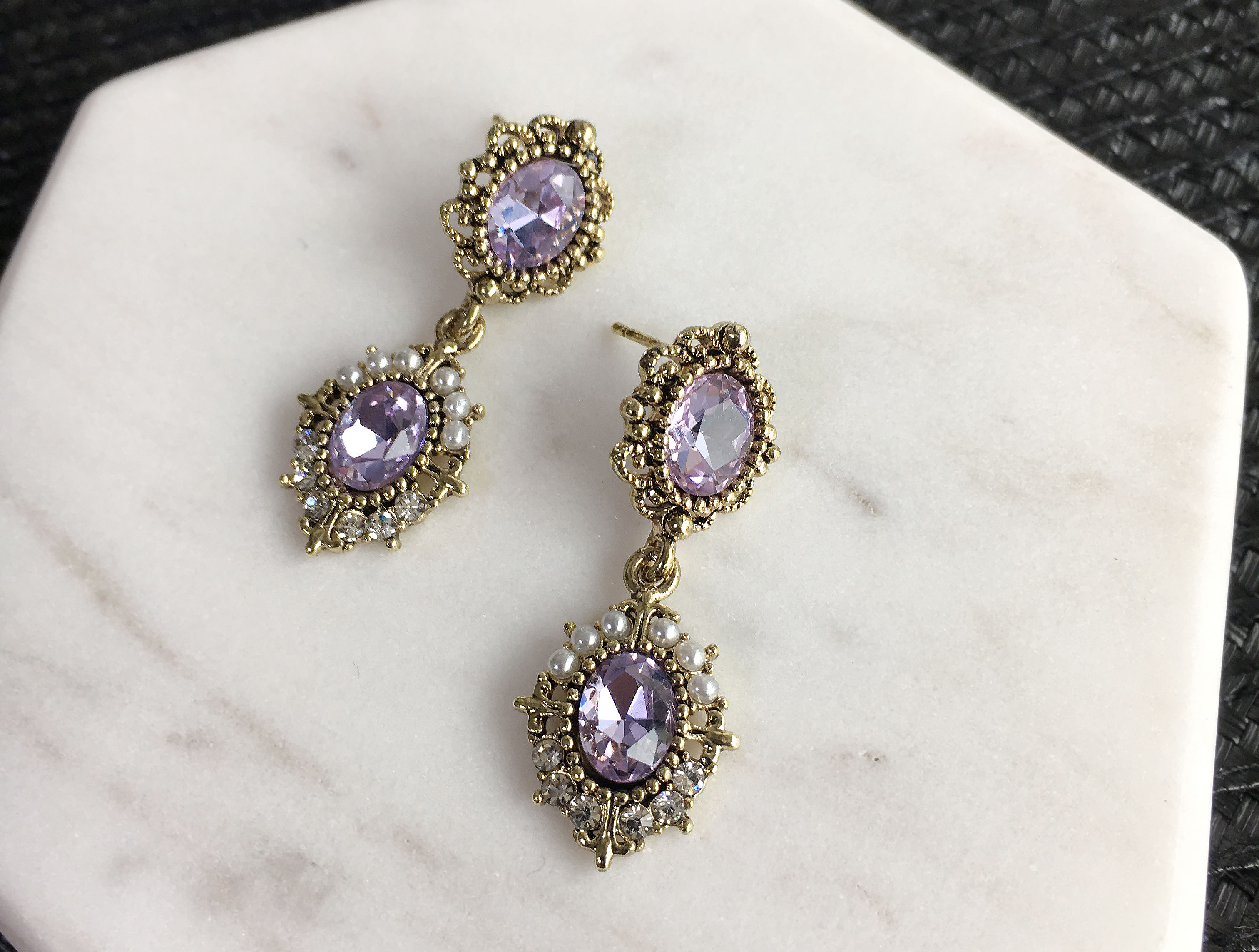 <b><p>Specl Offers Antique Bold jewelry earing</p></b><b><p>特価 アンティーク ボールド 宝石 イヤリング 春 個人 12種 ドロップグ エスニック</p></b><br /><br /><p align='center'>